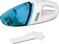 Автомобільний пилосос Vacuum cleaner Hight Автопилосос 12V, 60W