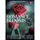 Тетрадь для записей А4 YES Romance blooms 681934 48 листов