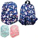 Рюкзак детский Wild & Mild Unicorn ST01848 28х21х10 см