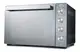 Духовка электрическая Monte MTB-2203 2400 Вт