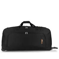 Сумка дорожная на колесах Gabol Week Eco 110L Negro 122315-001