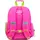 Рюкзак Kite Education K22-771S-1 Neon