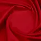 Простыня сатин на резинке для коляски и люльки 40x80 BURGUNDY CS1