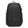 Мужской рюкзак Monsen C1027-black
