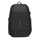 Мужской рюкзак Monsen C1027-black