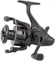 Катушка Prologic C-Series 4000 BF 3+1BB (1846-16-62)