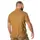 Поло Army ID 2.0 CoolPass Pique LT Койот (9000), 3XL