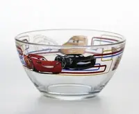 Салатник ОСЗ Тачки 3 10C1542-CARS 13 см