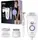 Эпилятор Braun Silk epil 5 SE-5-825P