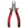Бокорезы 180мм CrV Profi ULTRA (4353032)