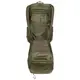 Рюкзак тактический Highlander Eagle 2 Backpack 30L Olive TT193-OG