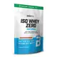 Протеин BioTech Iso Whey Zero Natural, 1.8 кг Ваниль-корица