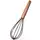 Венчик Fissman Chef’s Tools FS-17292 31 см