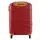 Чемодан Semi Line 20" (S) Cherry (T5716-1)