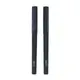 Ручка шариковая YES Fusion Shadow 412299 0.7 мм