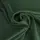 Набор наволочек 50х70 GREEN SATIN