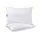 Подушка Othello - Clima Max Firm 50*70