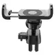 Держатель BOROFONE Bora air outlet car holder BH61 |4.5-7"|