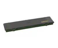 Поводочниця коропова Carp Pro 35см (CPFFR003)