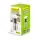 Измельчитель для перца Maestro MR-1612