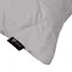 Подушка декоративная CUBE ТМ IDEIA 45*45 см беж