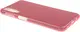Чехол-накладка TOTO TPU Shine Case Samsung Galaxy A7 2018 Pink