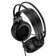 Наушники BOROFONE Eminent gaming headphones BO111 |USB+3.5mm, RGB|