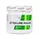 Аминокислота Progress Nutrition Citrulline Malate, 250 грамм Голубая малина
