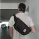 Сумка через плечо Troika Cross body bag, коричневый