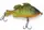 Воблер Jackall Bros Baby Giron S 61mm 7.8g RT Blue Gill