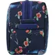 Косметичка Bagland Косметичка 1 л сублімація 787 00200664
