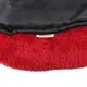 Лежак для домашних животных Hoopet HY-1044 Red M коврик-лежанка котов