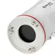 Телескоп Bresser Messier 6\" 150/1200 Dobson Planetary с солнечным фильтром 4716416