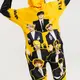Кигуруми подростковое 3D BTS Butter 3869_2_176 17250 176 см