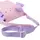 Сумка через плечо YES CB-3 Charming 550531 1.5х18.5х19 см