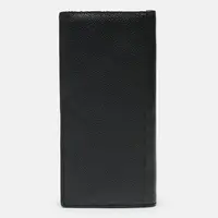 Чоловічий шкіряний гаманець V1T530-H46-BE-black