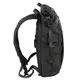 Рюкзак Vanguard VEO GO 37M Black VEO GO 37M BK