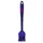 Кисточка силиконовая Krauff Galaxy 29-305-065 20.6х3.5 см
