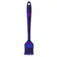 Кисточка силиконовая Krauff Galaxy 29-305-065 20.6х3.5 см