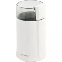Кофемолка Espresso white Esperanza EKС-001-W