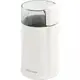 Кофемолка Espresso white Esperanza EKС-001-W