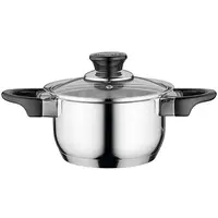 Набір каструль Berghoff Gourmet 1100242 6 предметів