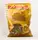 Пеллетсь Richworth Pellets Starwberry Jam Original 8mm, 900g