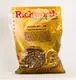 Пеллетсь Richworth Pellets Starwberry Jam Original 8mm, 900g