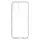 Чехол ESR для Samsung Galaxy S20 Plus Essential Zero, Clear (3C01194320101)