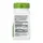 Spirulina Micro-Algae - 100 vcaps