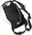 Велорюкзак с гидратором 1L Kaytan Drinking Backpack черный