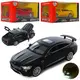 Машинка инертная Auto Mir Mercedes AS-2886 15 см
