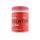 Креатин AB Pro Creatine, 200 капсул
