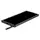 Чехол Spigen для Samsung Galaxy Note 10 Ultra Hybrid, Crystal Clear (628CS27375)